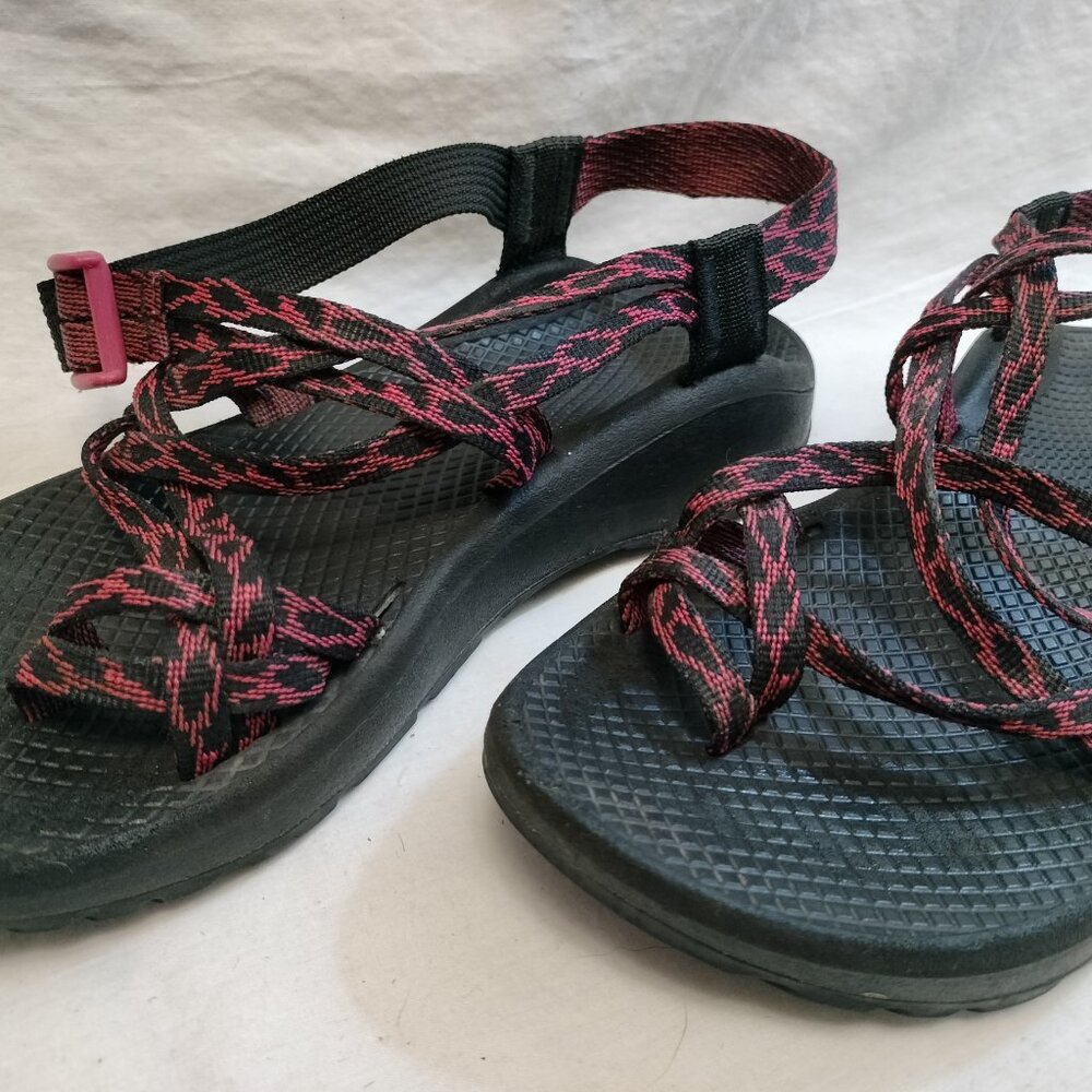 Chaco Women's Zcloud X2 Sport Sandal